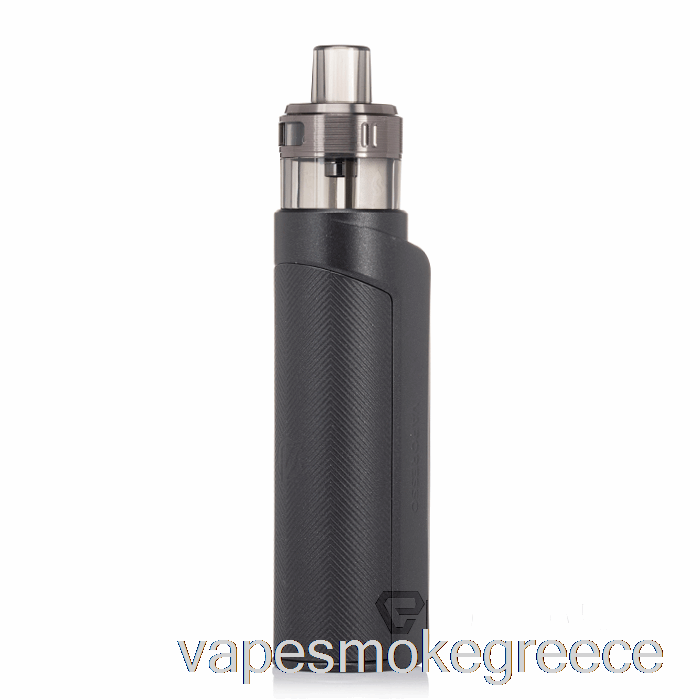 Vape Greece Vaporesso Gen Pt80 S Pod System σκούρο μαύρο
